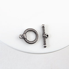 [8-377-13]ýƿ ָ۹ 11x15mm+5x18mm  ,1