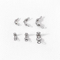 [8-348-01]ýƿ  ìĸ  ̴// 2/3/4mm  ,10