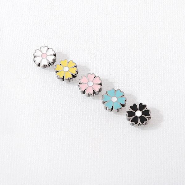 ��ǰ�̹���