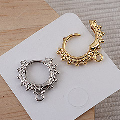 [9-601-03]̴ϵġ 2x13mm  ,1(2)