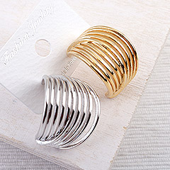 [9-593-10]5x5Ʈ 20x24mm ħ Ŭġ ,1(2)