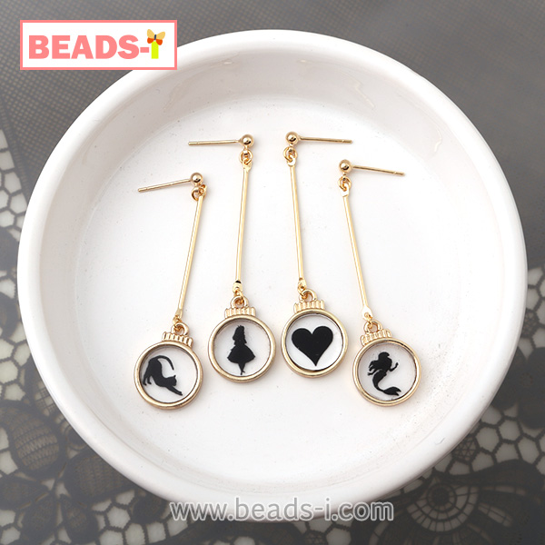 ��ǰ�̹���