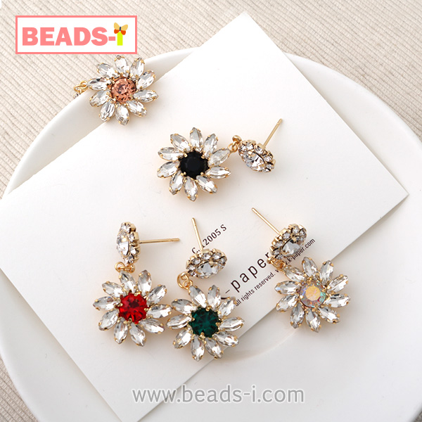 ��ǰ�̹���