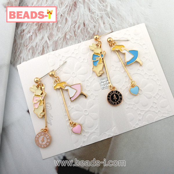 ��ǰ�̹���