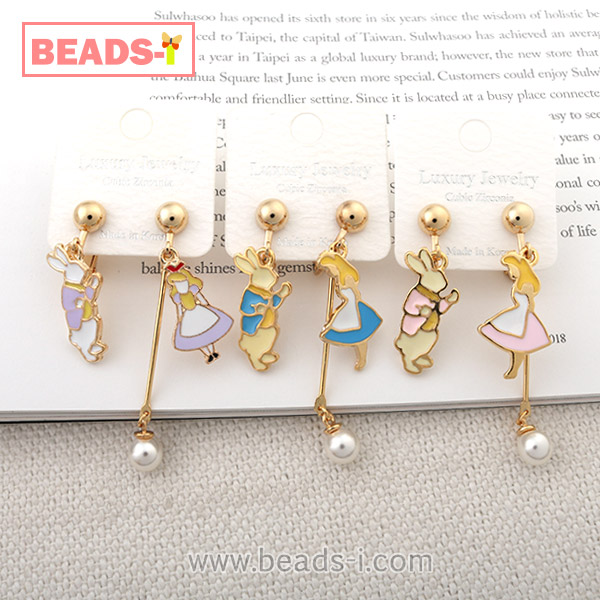 ��ǰ�̹���