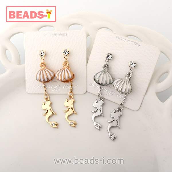 ��ǰ�̹���