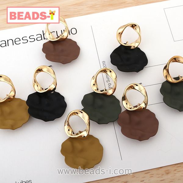 ��ǰ�̹���