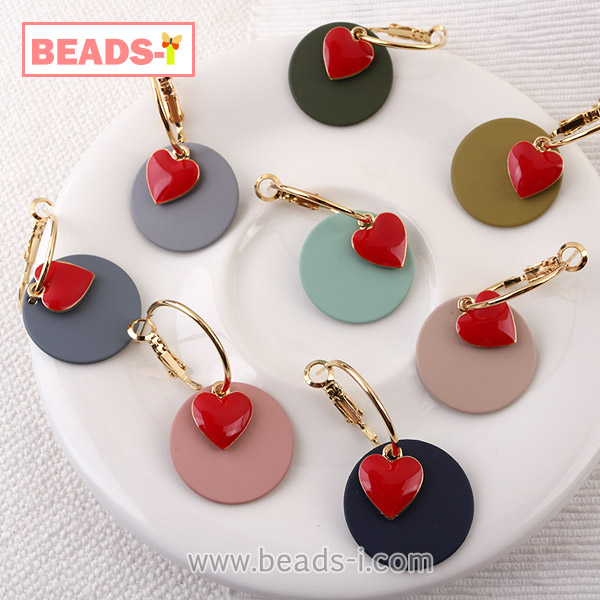 ��ǰ�̹���