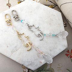 [G1904-002]̽ĳĿŰ/帲ĳ/ĳ/ĳĸ/Suncatcher/Mooncatcher/ڵ///Ǽ縮/Ǽ縮