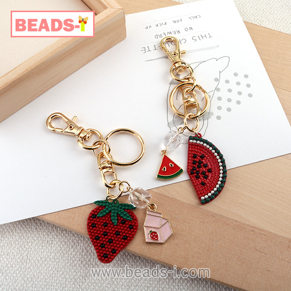 ��ǰ�̹���