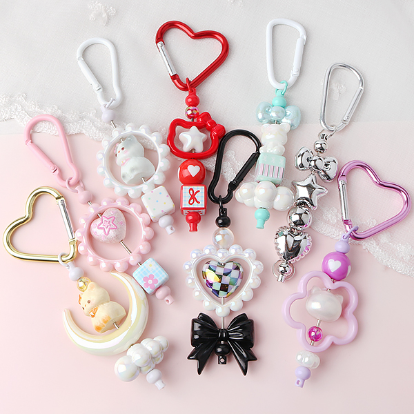 ��ǰ�̹���