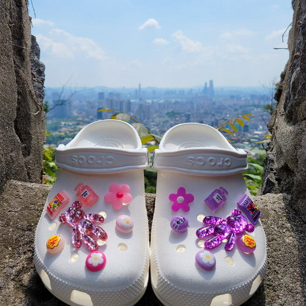 ��ǰ�̹���