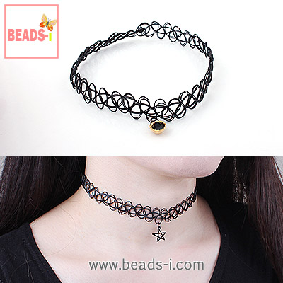 http://www.beads-i.com/shop/shopbrand.html?xcode=055&type=M&mcode=025 ★디자인제안(DESIGN)★ > 목초커