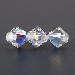 [103-51]ƮǾ 6mm Crystal(AB) ũŻ ,30