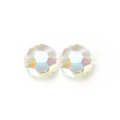 [1-04-21]Ʈ౸(5000) 6mm Crystal(AB) ,1