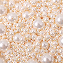 [1904]Ʈ(5810) 3/4/5/6/8/10/12mm Cream(ũ) ,1