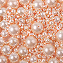 [1905]Ʈ(5810) 3/4/5/6/8/10/12mm Peach(ġ) ,1