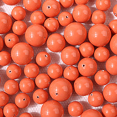 [1927]Ʈ(5810) 8/10/12mm Coral(ڶ) ,1