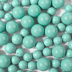 [1928]Ʈ(5810) 10/12mm Jade(̵) ,1