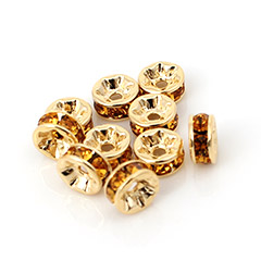 [1402-18]Ʈ÷е 5.5mm Topaz  ,1