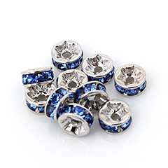 [1402-7]Ʈ÷е 5.5mm Sapphire OR ,1