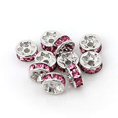 [1402-3]Ʈ÷е 5.5mm Rose OR ,1