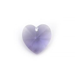 [114-07]ƮƮ(6228) 14mm Tanzanite(TR) ,1