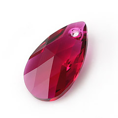 [1-08-10]Ʈƹ(6106) 22mm Ruby(TR) ,1