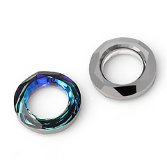 [1-12-02]Ʈڽ͸(4139) 14mm Crystal(B.B) ,1