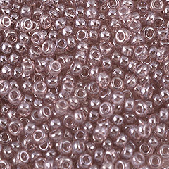 [3202]Ű õ 2mm (TR/Luster)(168) ,10g