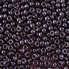 [3203]Ű õ 2mm (TR/Luster)(170) ,10g