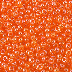 [3204]Ű õ 2mm (TR/Luster)(165) ,10g