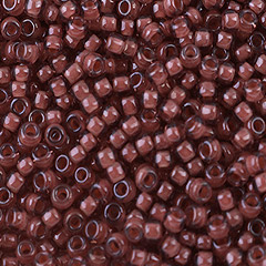 [3272]Ű õ 2mm εũ(Fancy)(364) ,10g