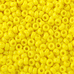 [3253]õ 2mm (OP)(404) ,10g