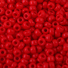 [3405]õ 3mm (OP)(408) ,10g