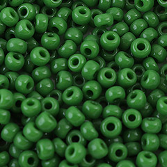 [3407]õ 3mm (OP)(411) ,10g