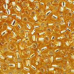 [3420]õ 3mm ݻ(SL)(702) ,10g