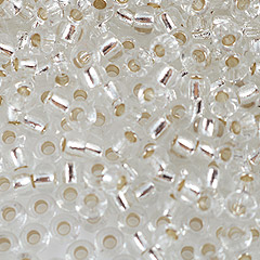 [3421]õ 3mm (SL)(701) ,10g