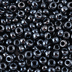 [3428]õ 3mm ŸƮ(721) ,10g