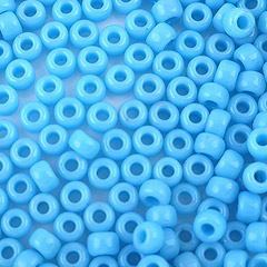 [3424]õ 3mm Ű(413) ,10g