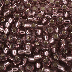 [3422]õ 3mm (SL)(705) ,10g