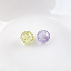 [5902-03]ڴϾ౸ 8mm ,1