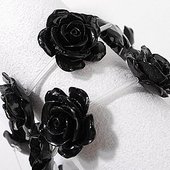 [5512-23]ۼ̲  28mm  ,1