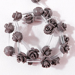 [5509-21]ۼ̲  10mm ׷ ,1