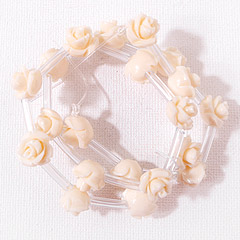 [5509-08]ۼ̲  10mm ̺ ,1