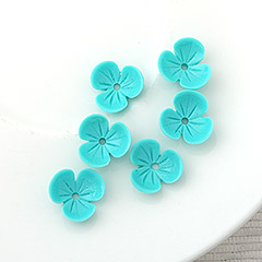 [5518-28]ۼ ۼٲ 10mm   ,1