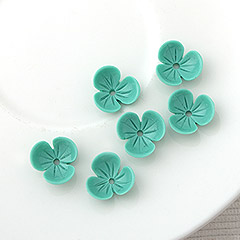 [5518-27]ۼ ۼٲ 10mm  Ʈ ,1