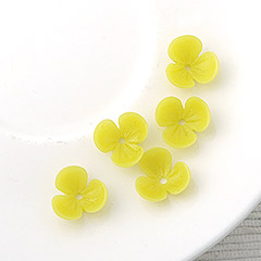 [5518-26]ۼ ۼٲ 10mm   ,1