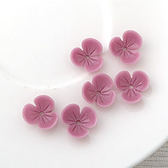 [5518-25]ۼ ۼٲ 10mm  ̿÷ ,1