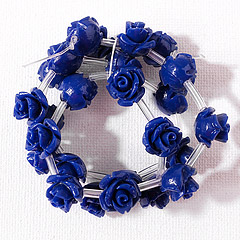 [5509-17]ۼ̲  10mm ǽ ,1